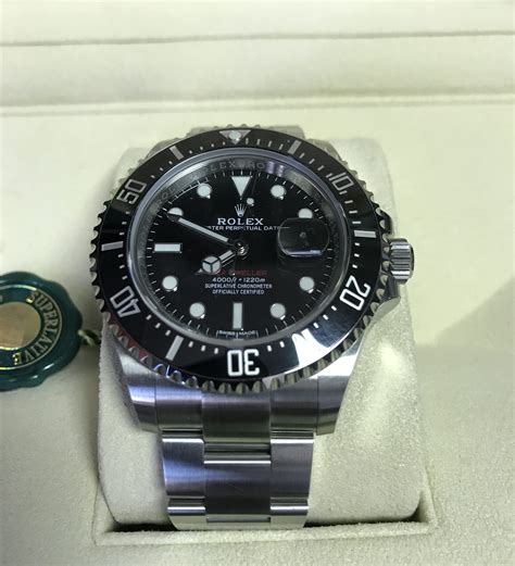 rolex watches for men birmingham al|pre owned watches birmingham.